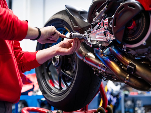 DSC_3320 resize 600x450