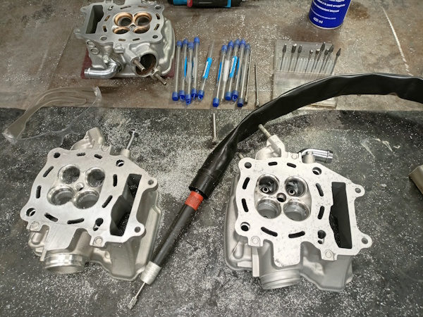 IMG20250109165718_600x450